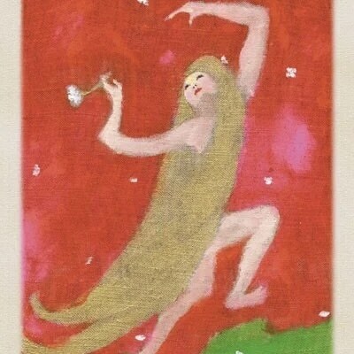 守護する存在からの　愛あるメッセージをお伝えします あなたの魂が　本当に望む生き方を　一緒に見つけましょう！ イメージ4