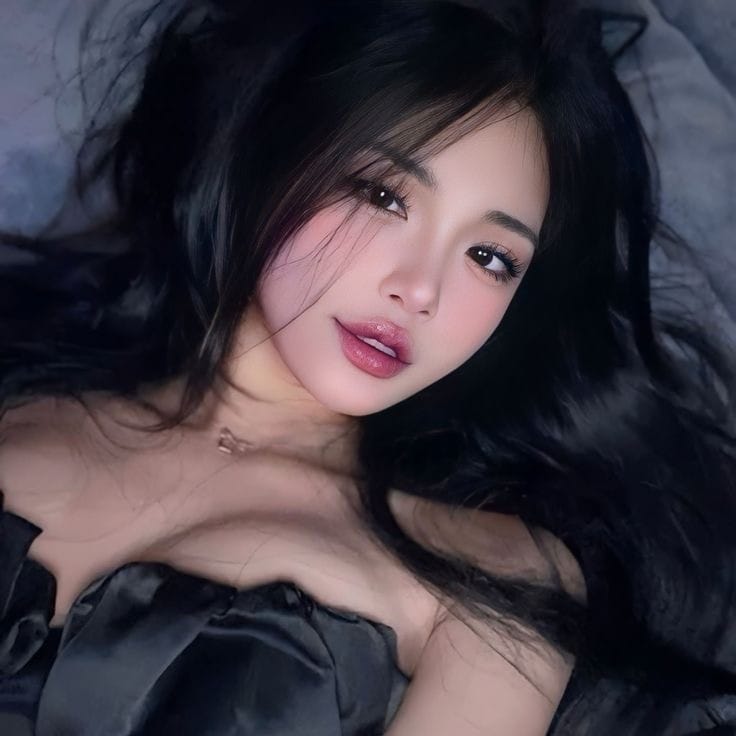 カップル＊夫婦♡好きな彼からモテるようになります 誰にも打ち明けられない恋♦デート♦えっち♦覗き見 イメージ1