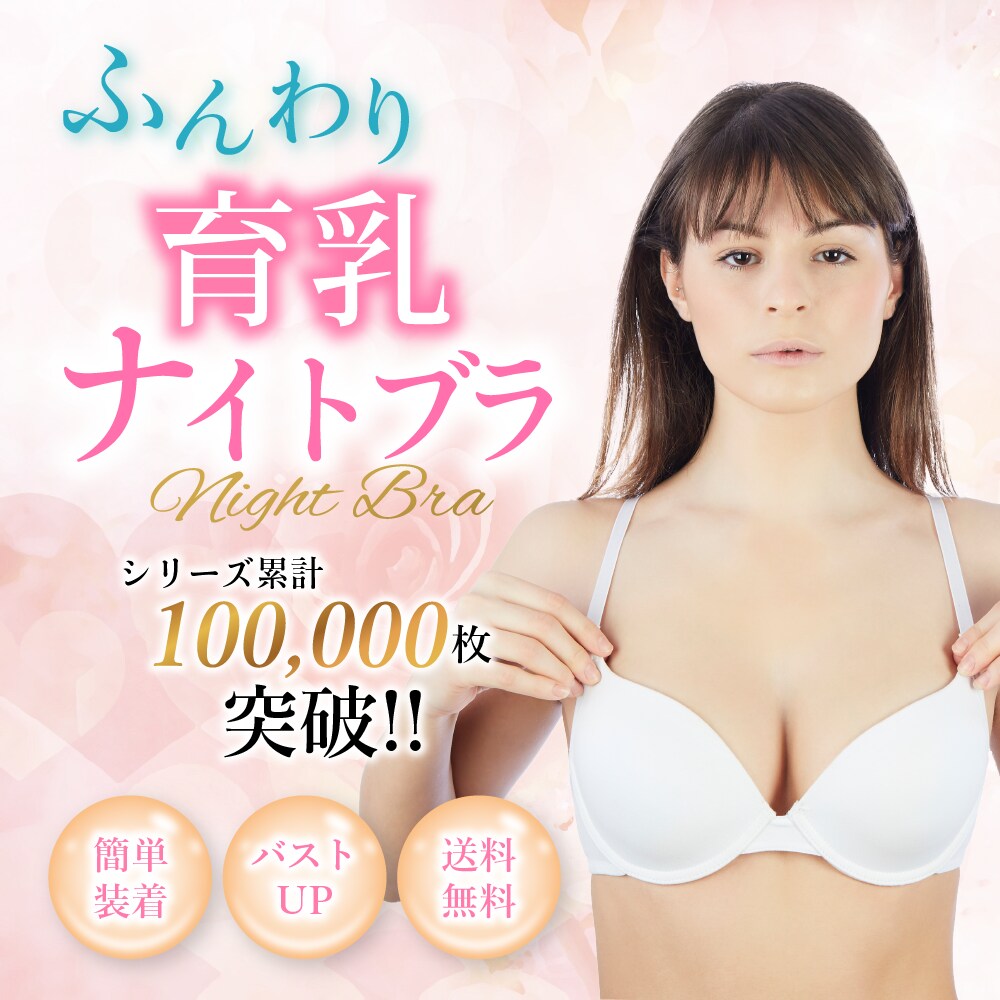最短翌日！修正無制限でバナーヘッダー作成します 【高品質】全サイズ1枚3000円！ イメージ4