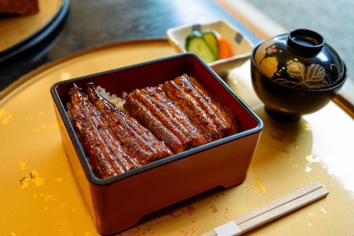 食べログやメニュー、SNS用の料理写真お撮りします 香りや温度が伝わってきそうな”シズル感"ある料理写真 イメージ9