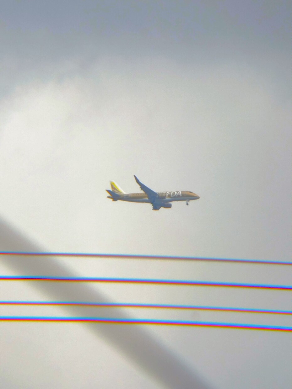 旅客機の写真を提供します 飛行機好きの方はおすすめです。 イメージ5