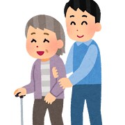 介護技術等のご相談を承ります あなたの介護技術を支えます！！ イメージ1