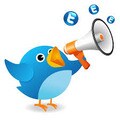 あなたのツイッターアカウント見守ります☆複数アカウントでツイッターアフィリをしている方へ♪ イメージ1