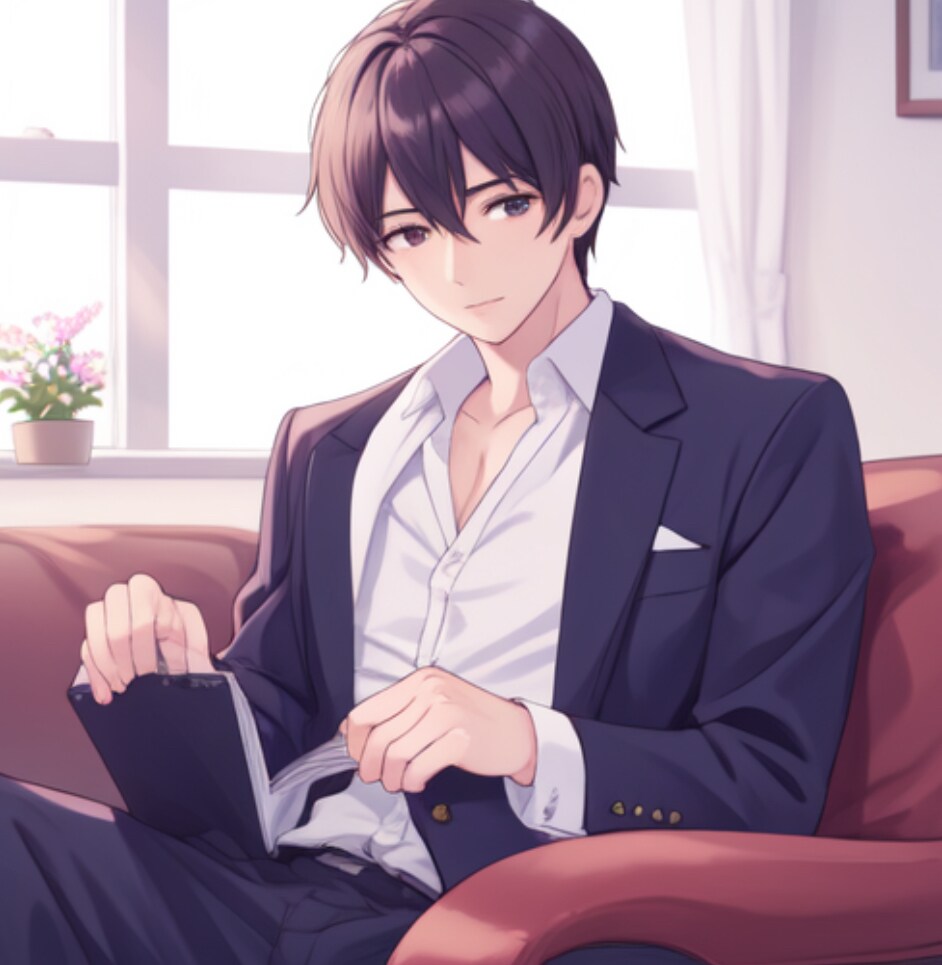 仕事の悩み相談サービス✨愚痴聞きます あなたの仕事に関する悩みや不安を解消するお手伝いをします イメージ2