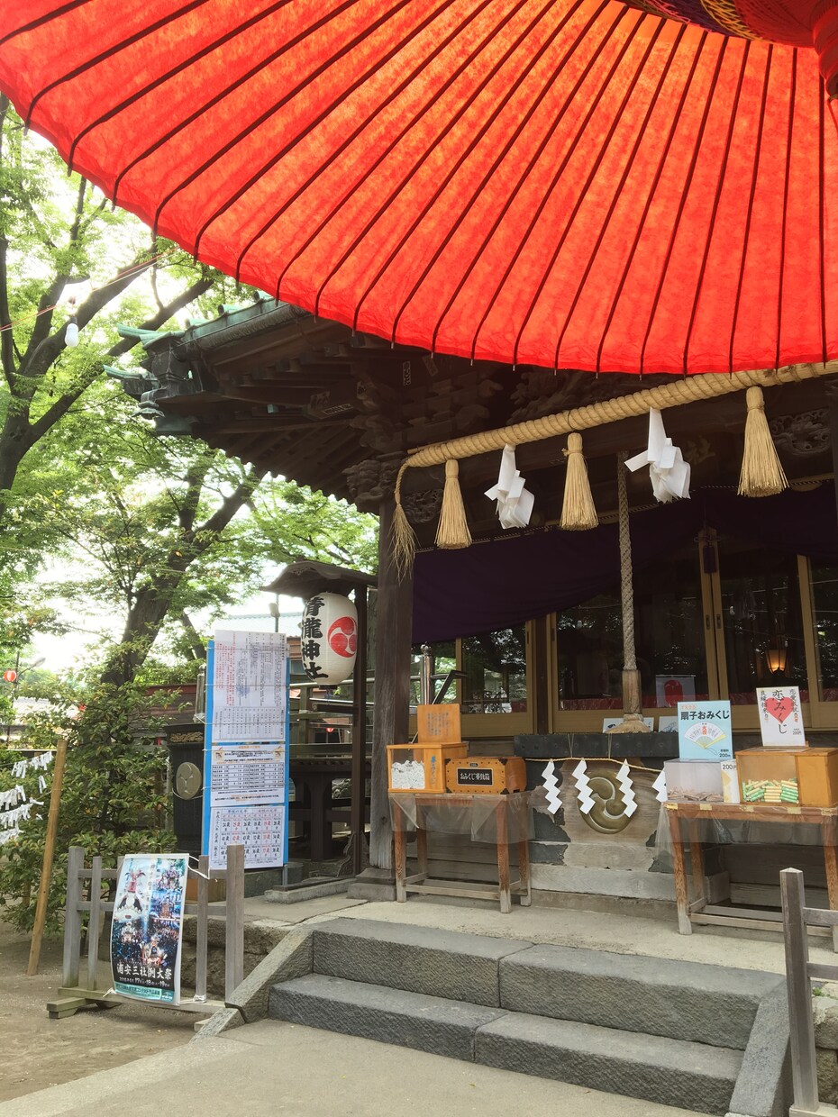 社会福祉士・介護支援専門員の勉強の仕方教えます 試験に備えてどのようにしたらいいか一緒に考えていきましょう イメージ1