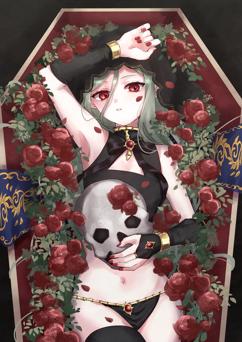 表紙・挿絵イラスト承ります 同人誌の表紙やWEB小説等の表紙に！ イメージ1
