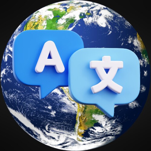 あなたが苦手とする文面での翻訳承ります 英語、韓国語、中国語など多種多様に翻訳いたします！ イメージ1