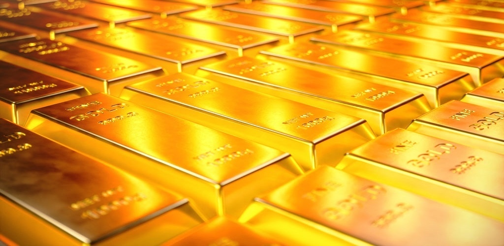金爆！ロト７・ロト６当選予想番号出します ハイヤーセルフのインスピレーションと金爆の科学的攻略法 イメージ2