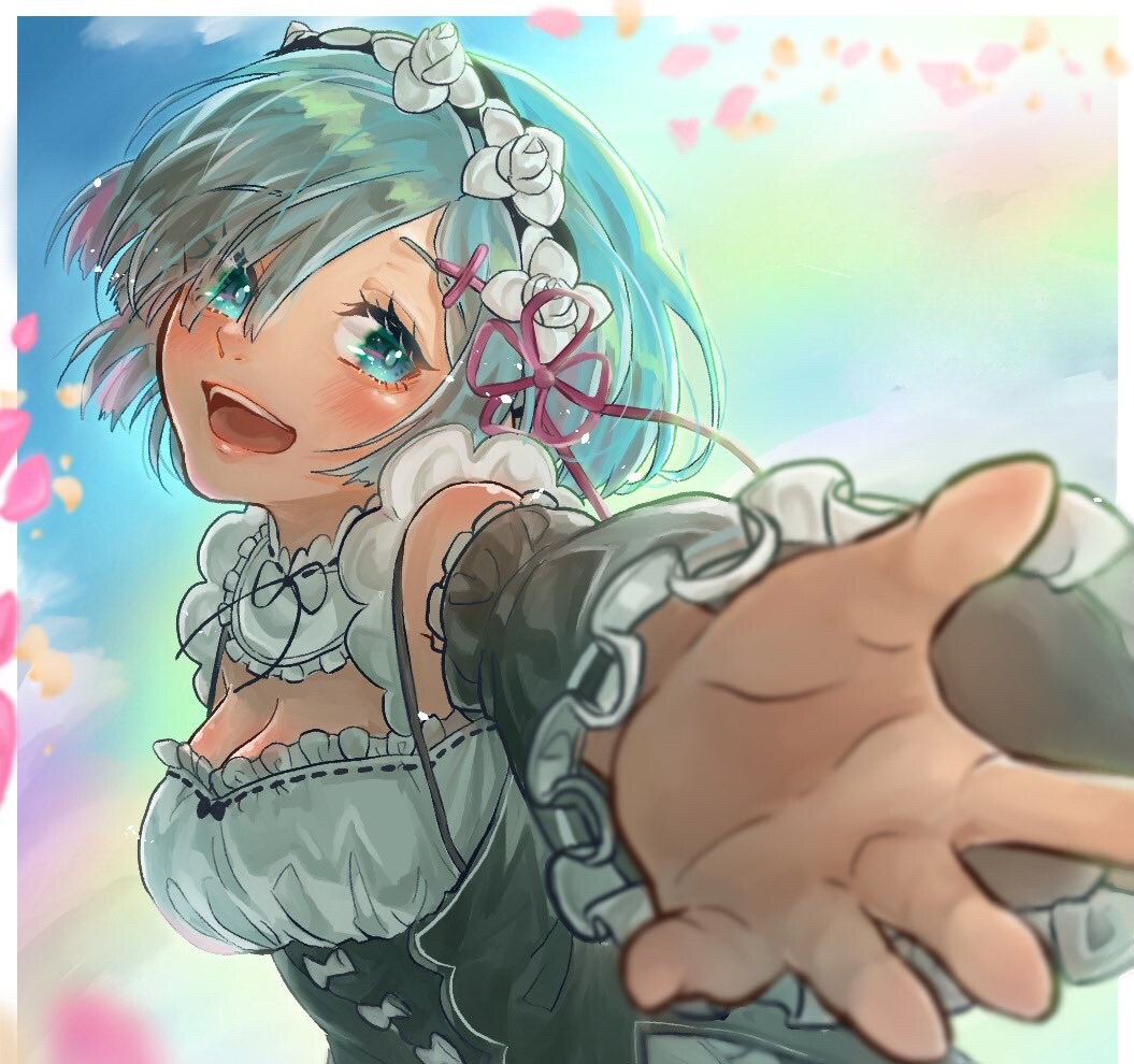 表情豊かな可愛いイラストお描きします ポップなイラストを最短3日でお届け！！ イメージ4