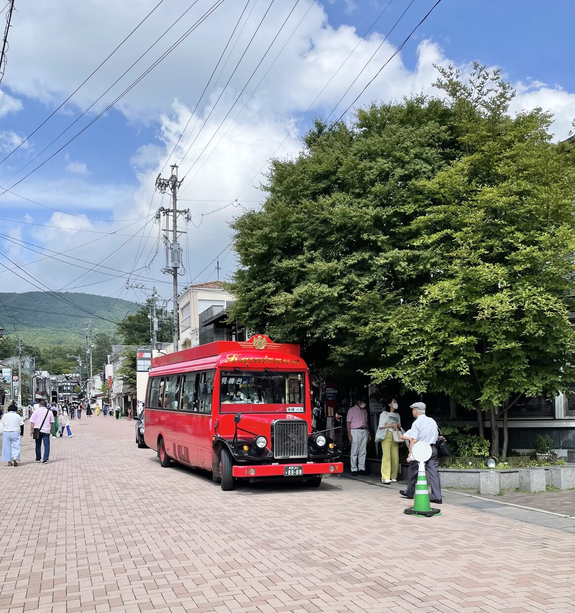 願いが叶う！吉報位に旅行して運を動かします ✨旅しているだけで思い通りの人生に イメージ4