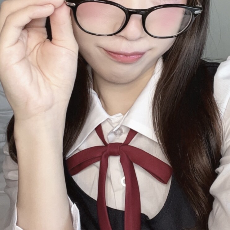 22歳新人女性声優が台本を読みます 演技経験を活かして幅広く承ります。 イメージ1