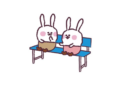1人で抱え込まない時間を大切にしています 今日あったこと、話してみませんか？ イメージ3