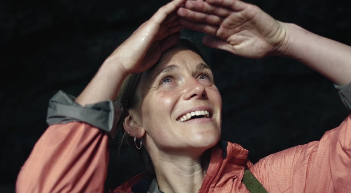 あなたの映像をプロ品質にカラーグレーディングします 映画・MV・広告など、作品に合わせた色とルックを制作します イメージ4