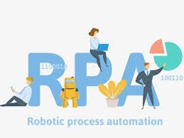 RPAの「ホントのこと」教えます いい面ばかり聞こえてくるRPAのホントのこと、聞きませんか？ イメージ1