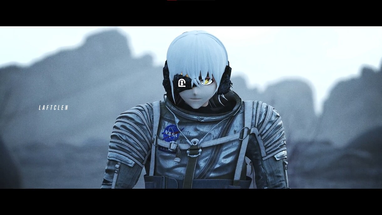 数多くの映像制作を手掛けたプロが理想を現実にします 希望通りの素敵な映像を作成します。 イメージ4