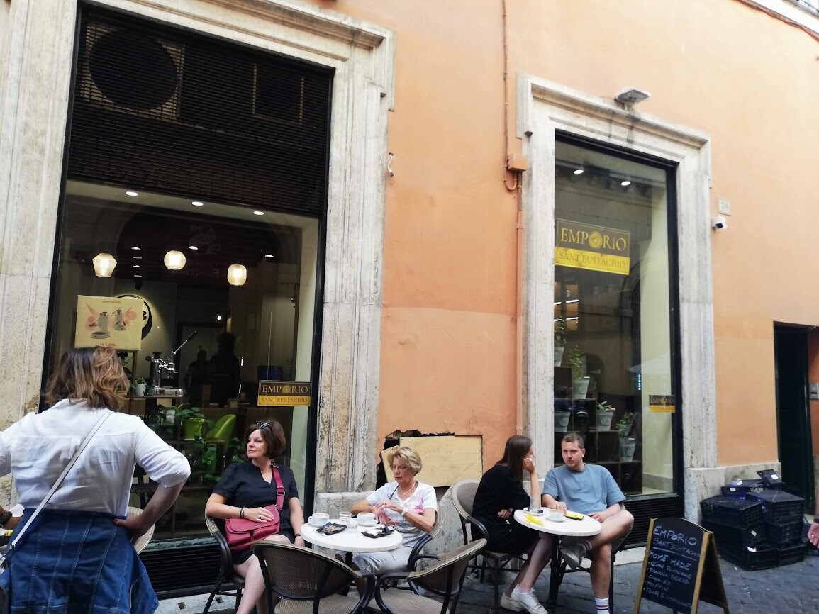 オーダーメイド！イタリア旅行のプランニングをします ローマ在住20年の経験を生かして、暮らすような旅もご提案 イメージ7