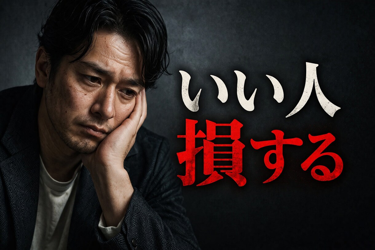 愚痴聞き、ストレス相談受けます 「自分が悪いのかな…」と思っている人へ。 イメージ1