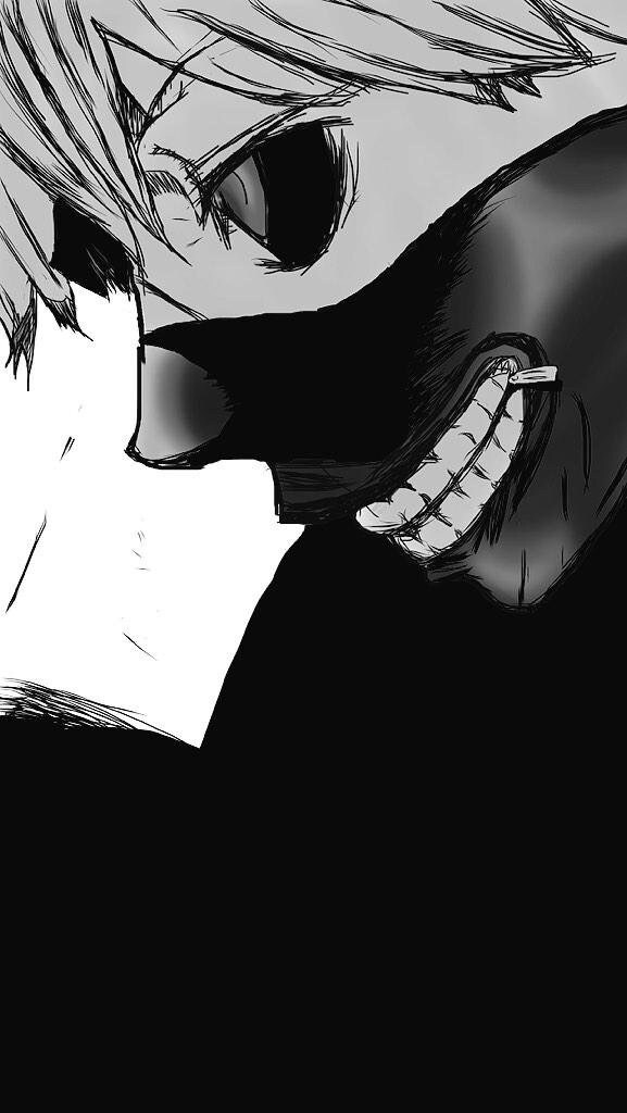 アイコン、似顔絵描きます あなたのイメージに合う絵を描きます イメージ3