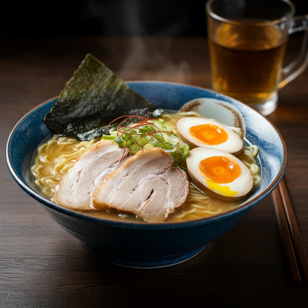 あなたに必要な画像を作成します WEBやSNS等作成にイメージピッタリな画像を作成！ イメージ7