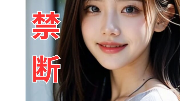 許されない恋㊙️は本当にいけない事ですか？聴きます 浮気/不倫/先生生徒/お客様/推し活☘️本気で生きている証 イメージ2