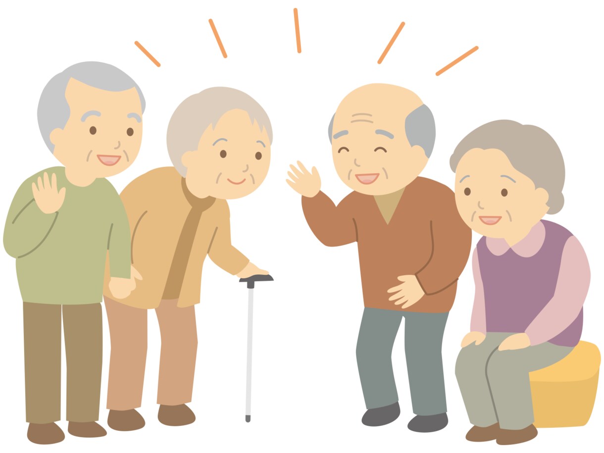 ストレスを減らす認知症介護マニュアルをお渡しします 認知症の方と5年以上関わった看護師が考えた介護の方法 イメージ4