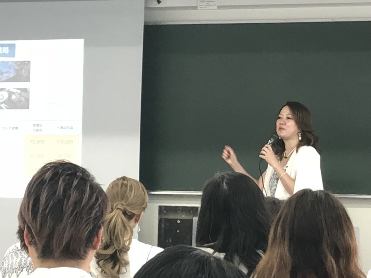 まずはちょっとだけ話したい！そんな方へ届けます 「話すだけで何かが変わる、未来が見えてくる」お試しコーチング イメージ1