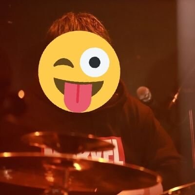 楽曲をまとめ上げるドラムのフレーズを全て考えます ワンフレーズやフルでも！楽曲を華やかにするお手伝いをします！ イメージ4