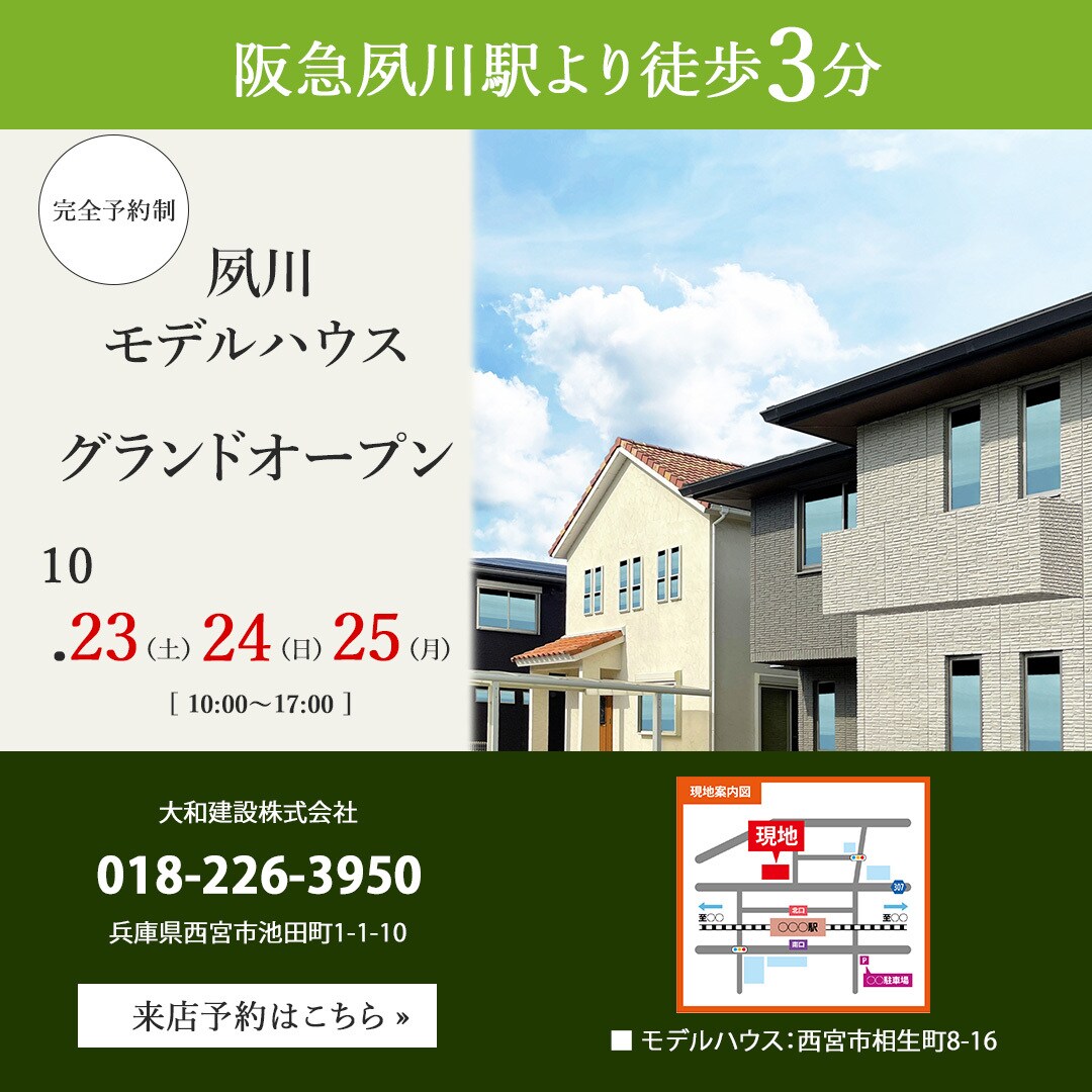 先着10名様！反応率UPに繋ぐWeb画像作成します クロージングまで誠意をもって対応させていただきます！ イメージ5
