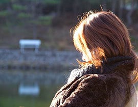 対人恐怖症・異性恐怖症を和らげます セクハラ、いじめ、裏切り、人間関係…悩んでませんか？ イメージ1