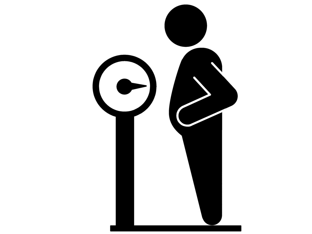 ダイエット実体験の情報お伝えします 「きつい運動」「過度な食事制限」必要ありません♪ イメージ1