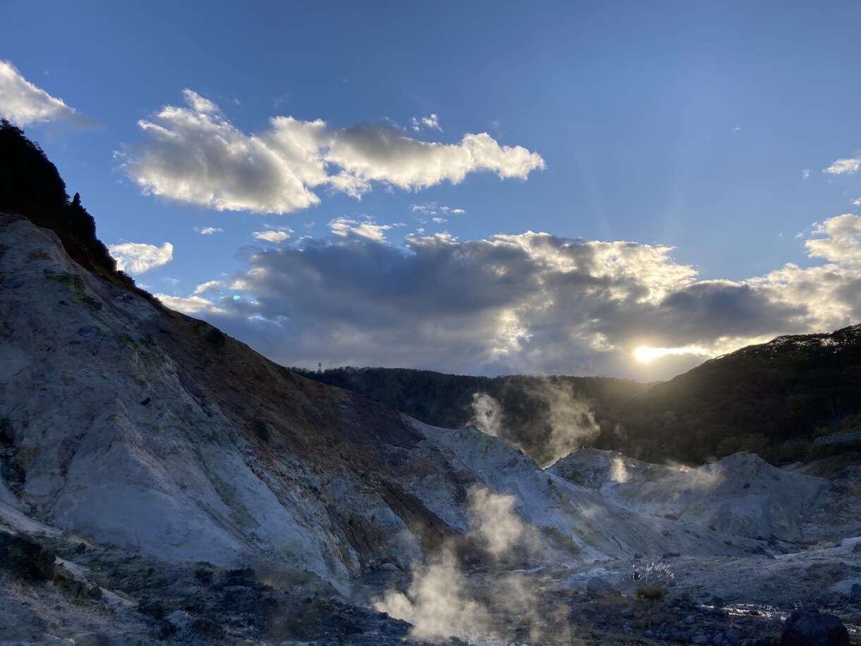 色んな写真、画像承ります 撮影でも代行でも今まで撮った写真でも何でも提供！ イメージ7