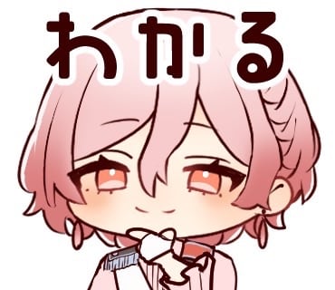 キュートなミニキャラ描きます かわいいデフォルメ・SDイラストをお求めの方はぜひ！ イメージ4