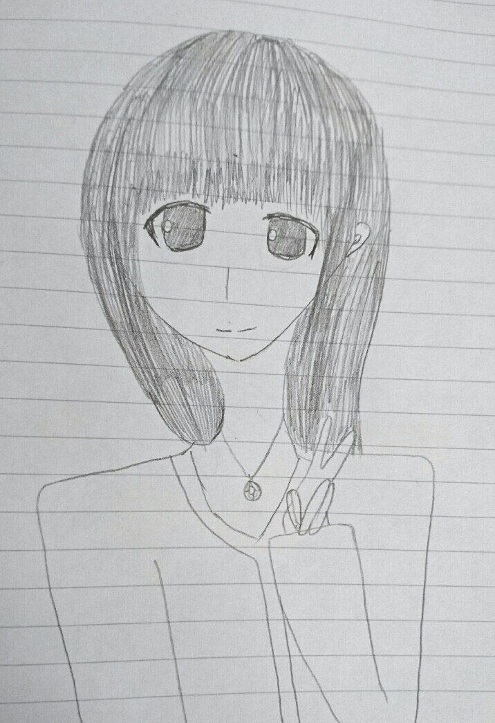依頼者様の為に心を込めて作成致します 依頼者様が幸せになれるようなイラストを描きたいと思います。 イメージ2