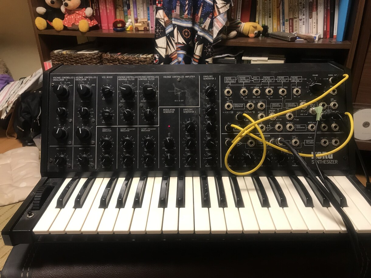 低予算でのBGMを提供します 動画制作をしている方に～！「ここにこんな音楽があれば！」 イメージ1