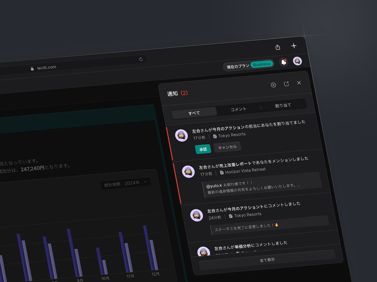UI/UXに関する全ての悩み/改善案をお答えします UIUXフィードバック含め現役デザイン会社代表が全質問を解決 イメージ5