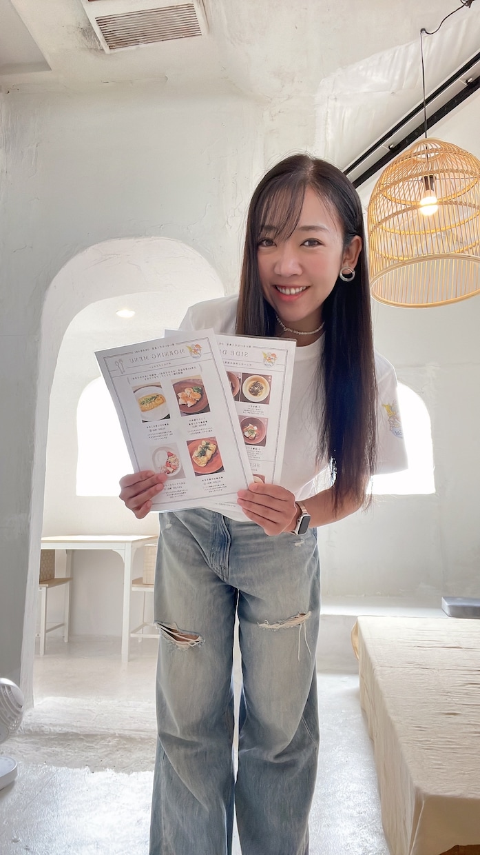 1週間分のダイエット献立、完全個別作成します お子様の好き嫌いなどを考慮し、健康的な食事を提案します! イメージ1