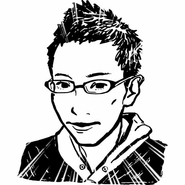 中学生のお悩み、お聞きいたします 中学生お子様のご家庭の方にオススメ！ イメージ1