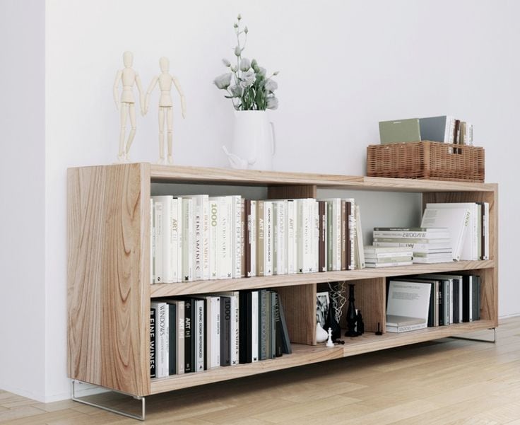 DIYなど家具の構造計算します たくさんの物を乗せたいけど壊れないか。積載可能重量算出します イメージ1