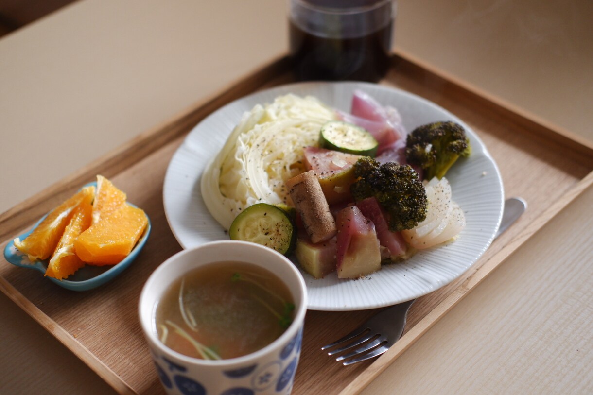摂食障害お悩み相談室！当事者が答えます 本人もしくは家族・関係者様、日々の困り事話しませんか？？ イメージ2