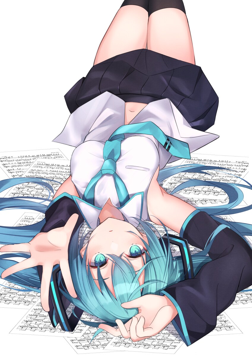 イラストをお描きします 精一杯描かせていただきます！！ イメージ3