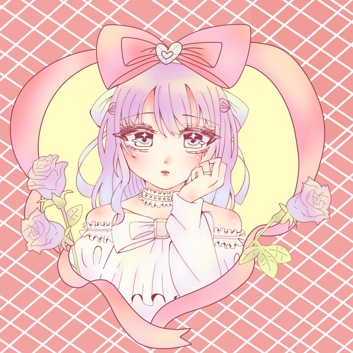 満足するイラストを描いてみせます どんなイラストも全力で描きます！ イメージ1