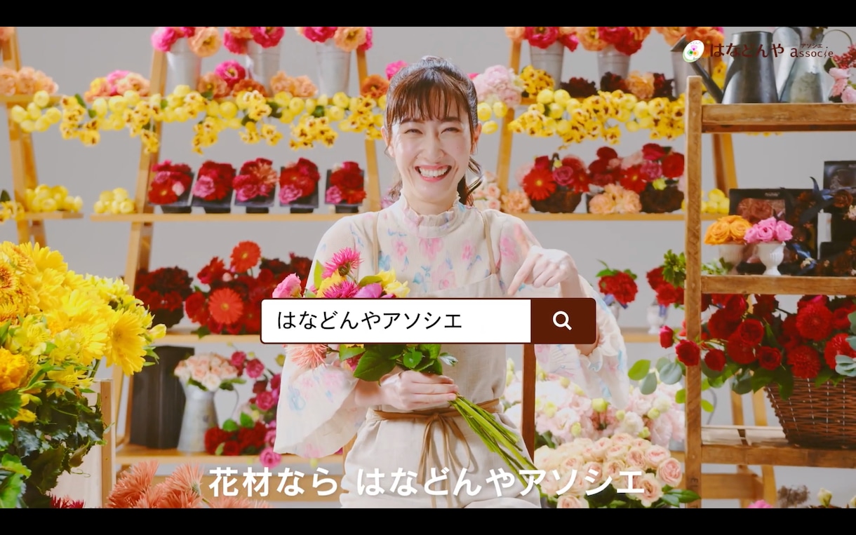 都内ディレクターが演出・企画特化MVを制作します 映画祭準グランプリ経験、助監督経験からシネマティックな映像に イメージ3