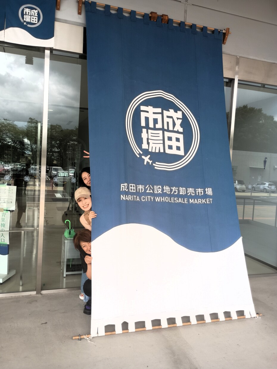 成田空港第2の開港プロジェクト“ライフ”教えます LCC・温泉・旅と暮らし：エアポートシティを日常にする活用術 イメージ1