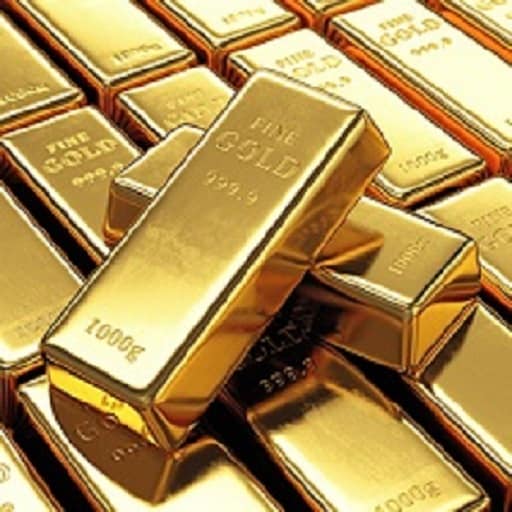 金爆！ロト７・ロト６当選予想番号出します ハイヤーセルフのインスピレーションと金爆の科学的攻略法 イメージ3
