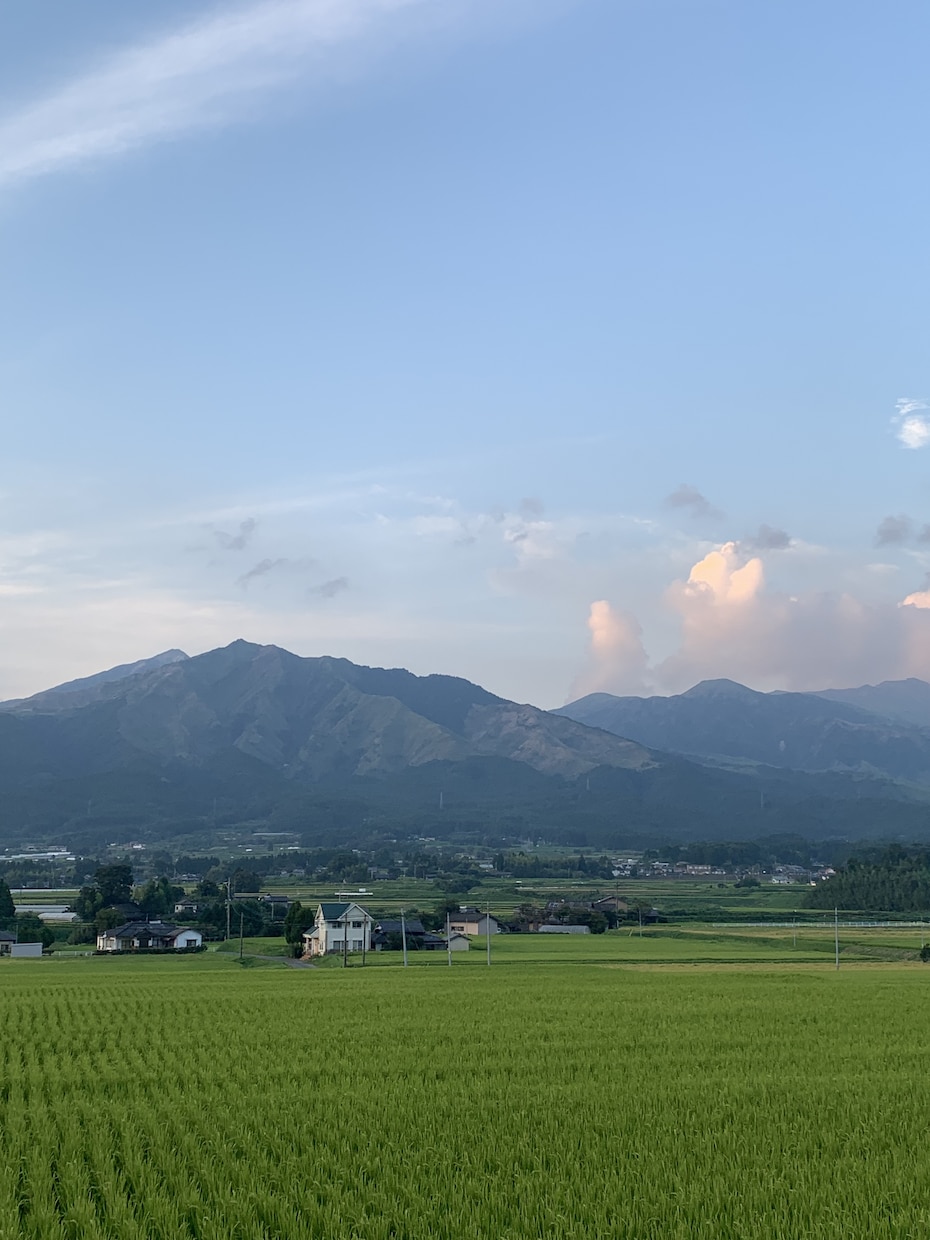 幸せになるための占いを提供します ライフチェンジするきっかけをつかみませんか？ イメージ4