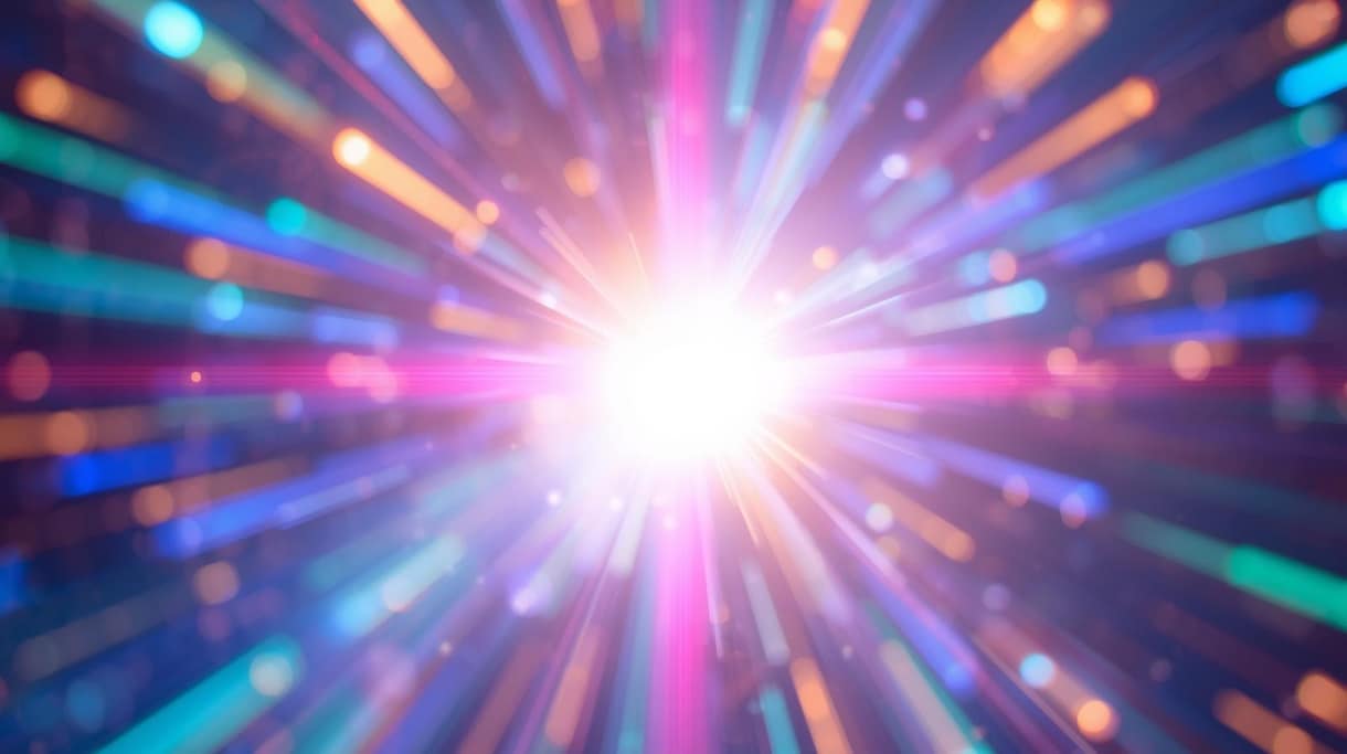 明日から仕事が楽しくなる！仕事の悩み何でも占います 適職天職才能・人間関係・今やるべき事☆高次元からのアドバイス イメージ1