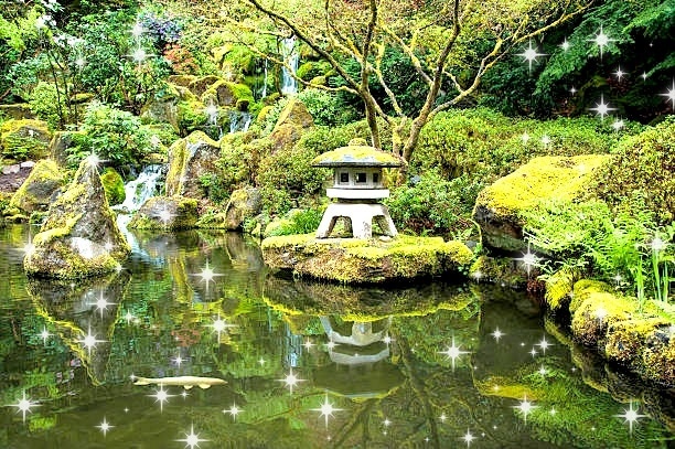 あなたの恋愛のご相談　未来を占い鑑定いたします 出会い、片思い、復縁、結婚、不倫、浮気など、お悩み占います。 イメージ4