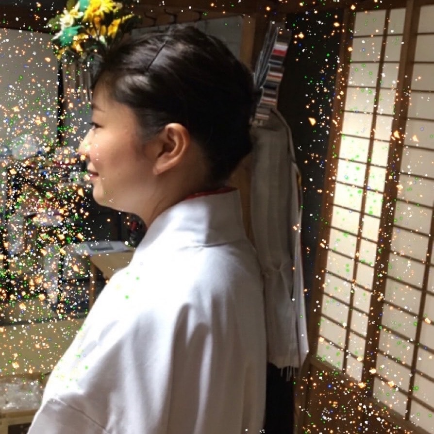 お話し相手になります あなたが少しでも幸せになれる方法を考えます イメージ2