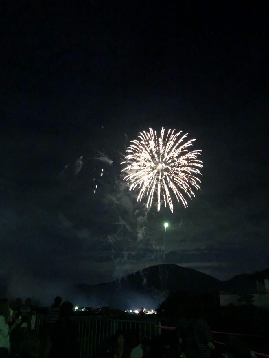 写真撮影を代行します 癒しを求めるきれいな景色を探して！！！ イメージ1