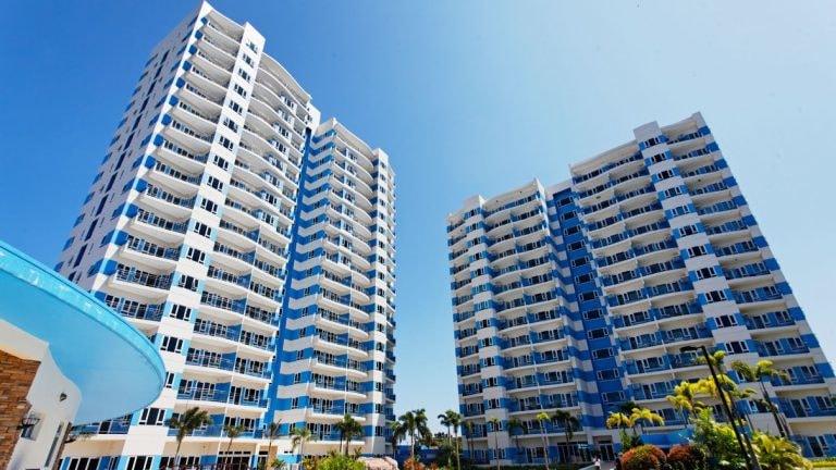 海外不動産に興味ある人へやり方・質問にお答えします セブ物件を複数保有・運営している実体験をお伝えします。 イメージ1
